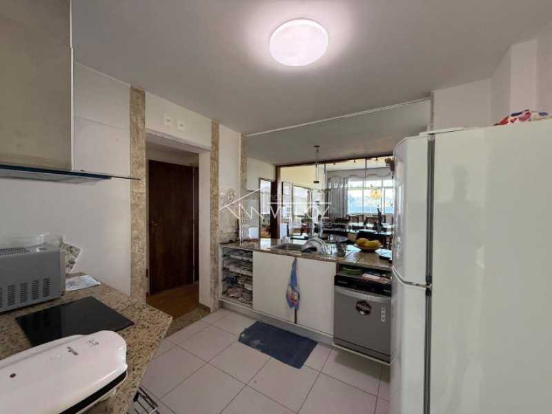 Apartamento, 3 quartos, 264 m² - Foto 26