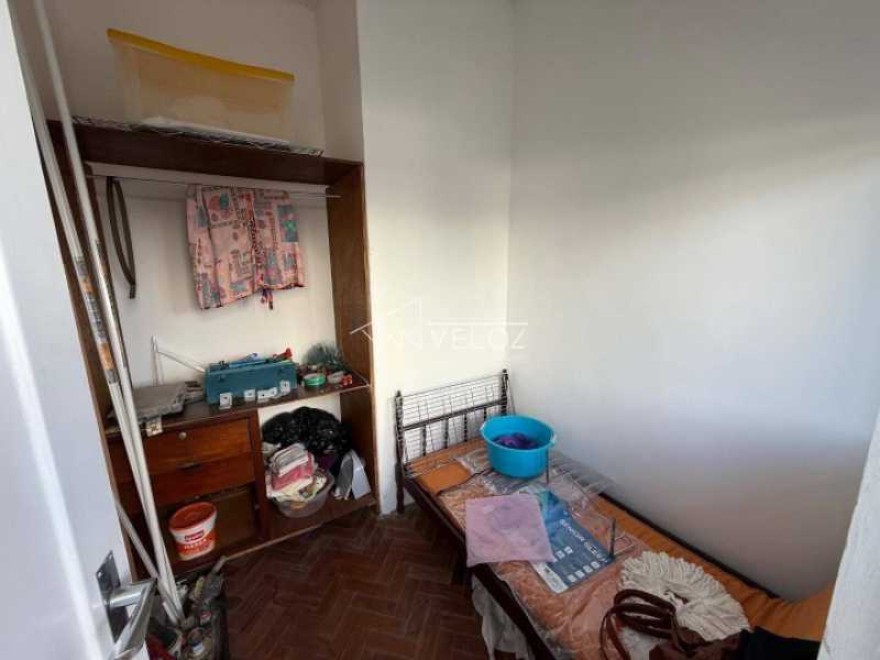 Apartamento, 3 quartos, 264 m² - Foto 8