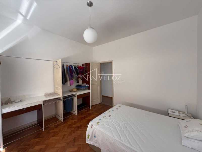 Apartamento, 3 quartos, 264 m² - Foto 4