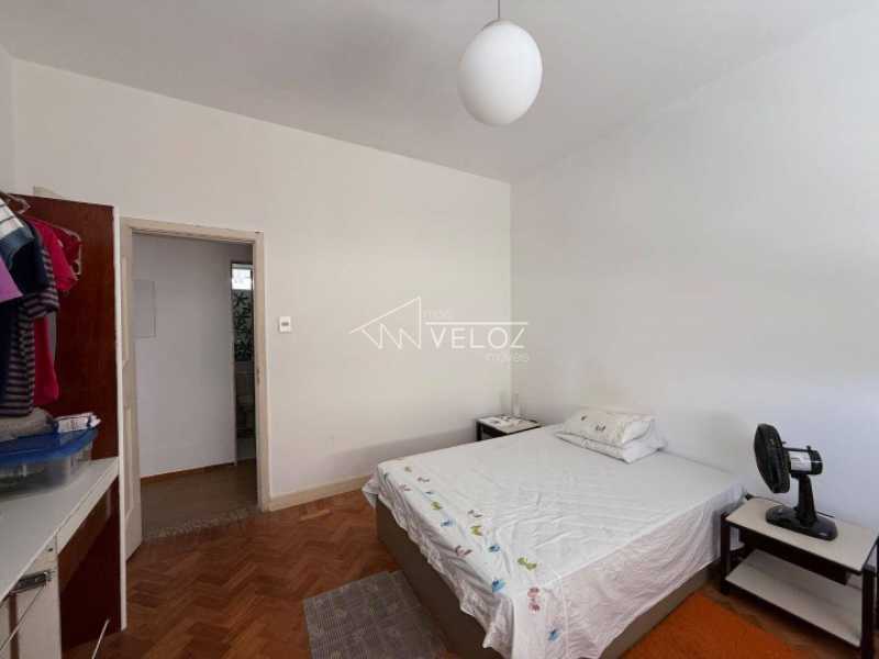 Apartamento, 3 quartos, 264 m² - Foto 7