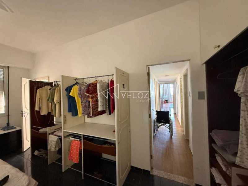 Apartamento, 3 quartos, 264 m² - Foto 22