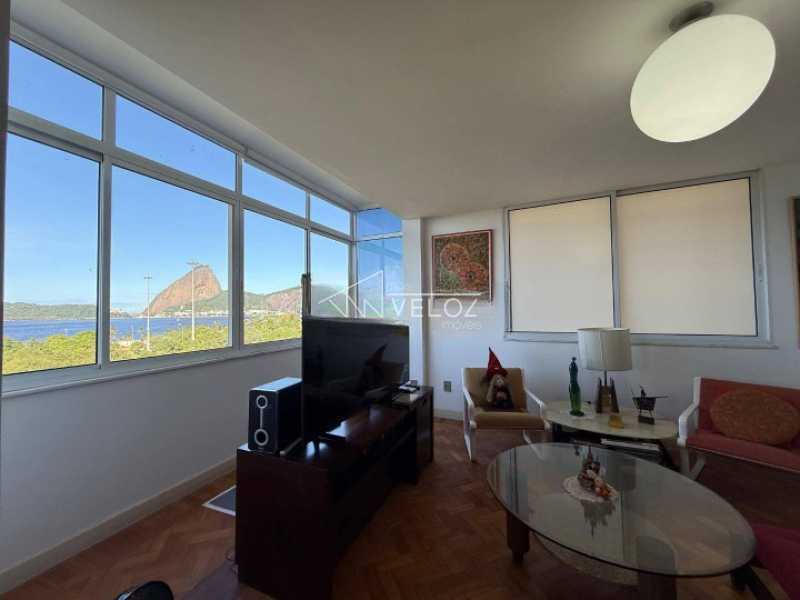 Apartamento, 3 quartos, 264 m² - Foto 25