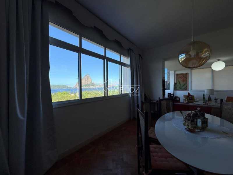 Apartamento, 3 quartos, 264 m² - Foto 12
