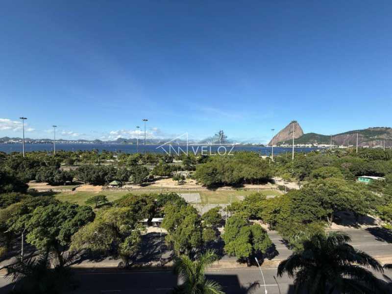 Apartamento, 3 quartos, 264 m² - Foto 29