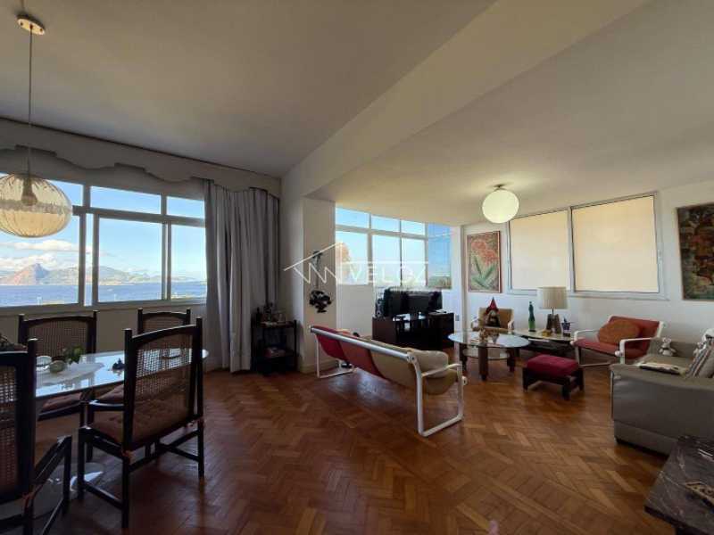 Apartamento, 3 quartos, 264 m² - Foto 14