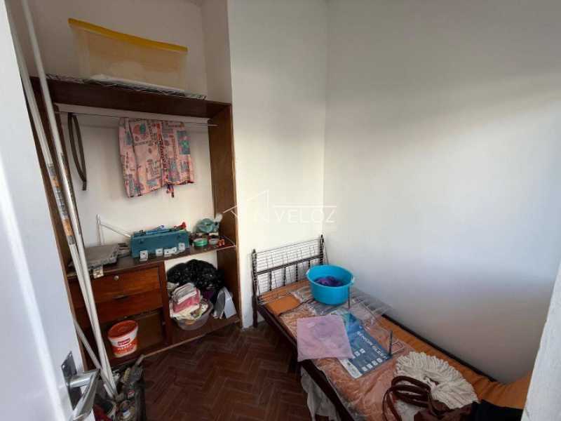 Apartamento, 3 quartos, 264 m² - Foto 27