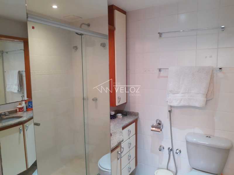 Apartamento, 4 quartos, 123 m² - Foto 25