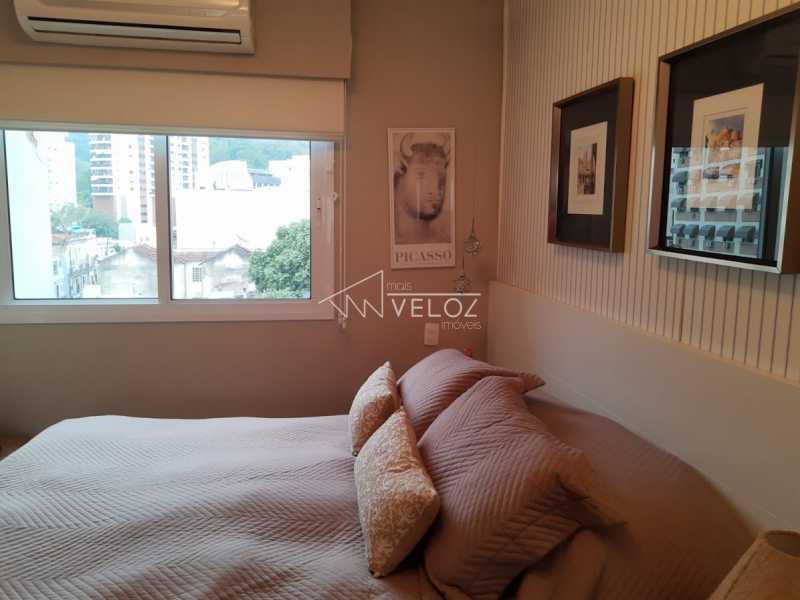 Apartamento, 4 quartos, 123 m² - Foto 12