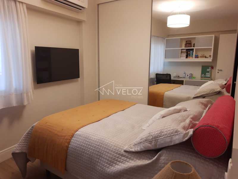 Apartamento, 4 quartos, 123 m² - Foto 26