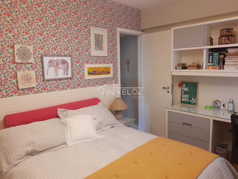 Apartamento, 4 quartos, 123 m² - Foto 7