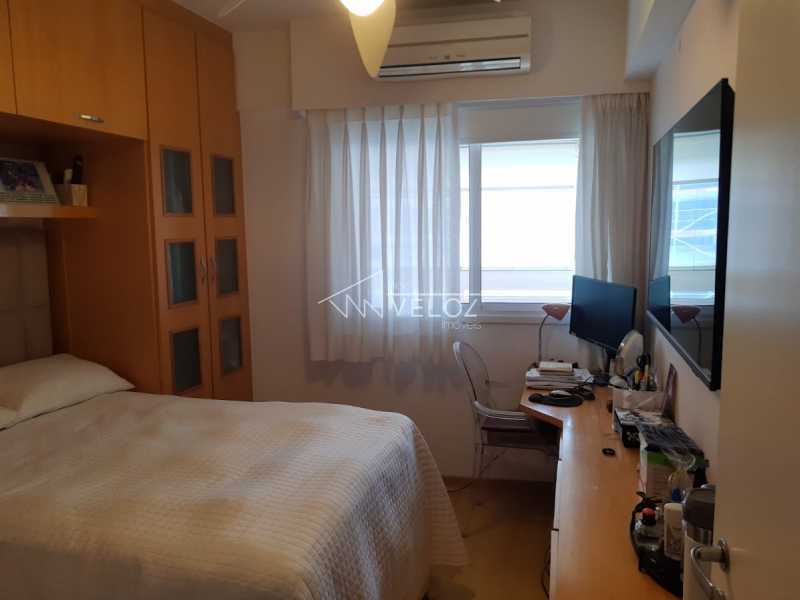 Apartamento, 4 quartos, 123 m² - Foto 27