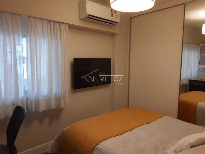 Apartamento, 4 quartos, 123 m² - Foto 15