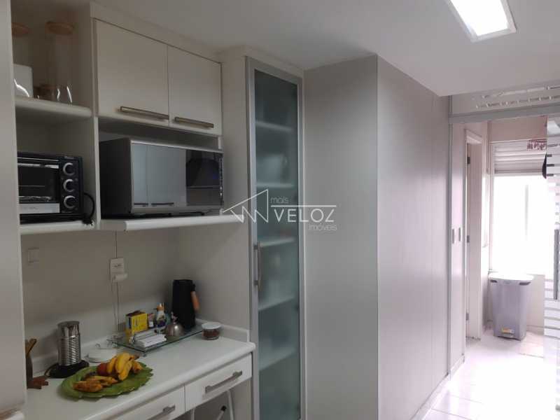 Apartamento, 4 quartos, 123 m² - Foto 30