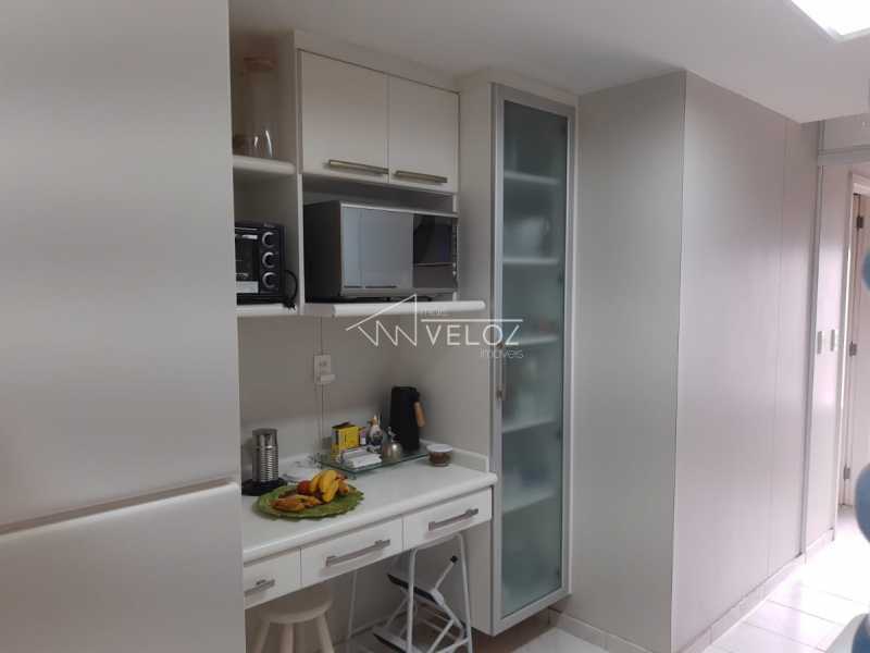 Apartamento, 4 quartos, 123 m² - Foto 14