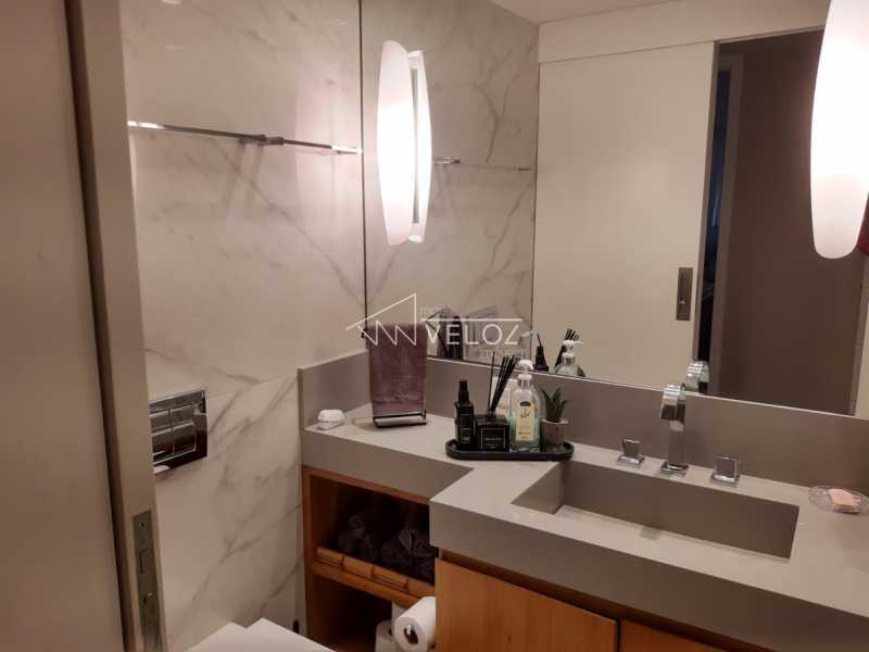 Apartamento, 4 quartos, 123 m² - Foto 6