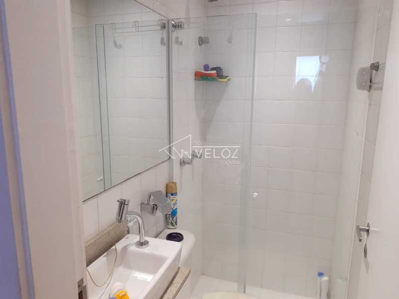 Apartamento, 4 quartos, 123 m² - Foto 1