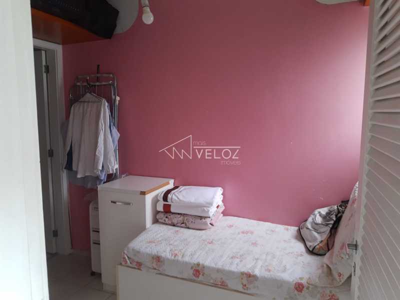 Apartamento, 4 quartos, 123 m² - Foto 21