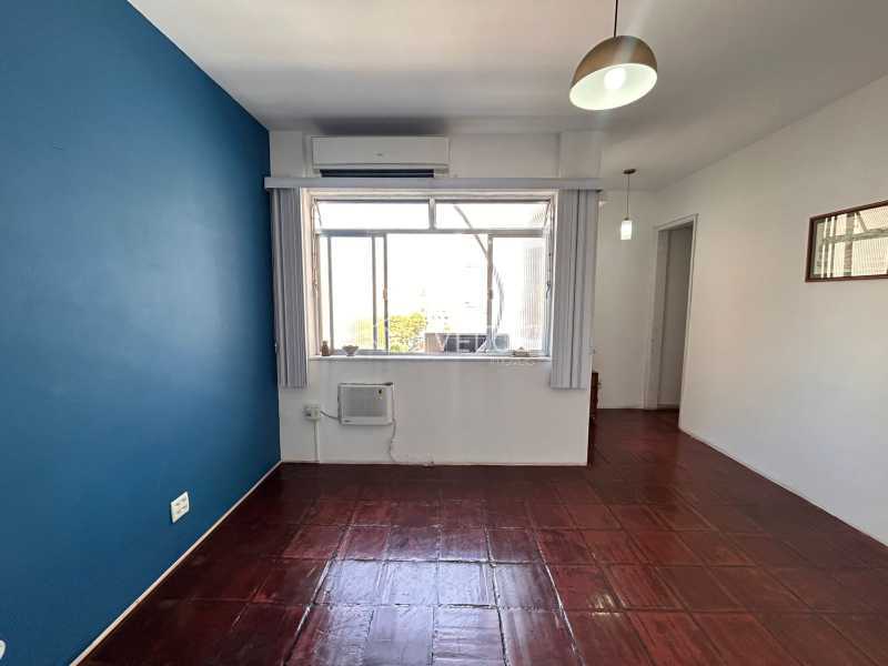Apartamento, 3 quartos, 98 m² - Foto 24