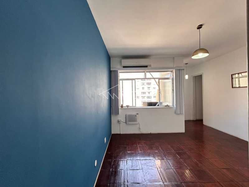 Apartamento, 3 quartos, 98 m² - Foto 28