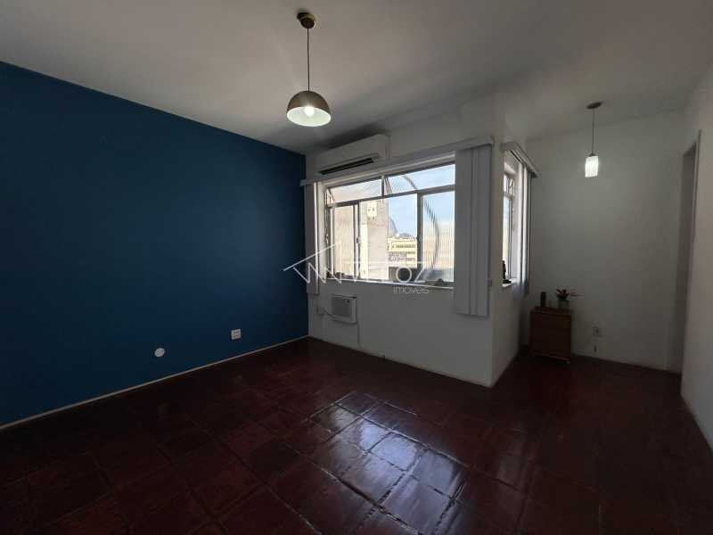 Apartamento, 3 quartos, 98 m² - Foto 11