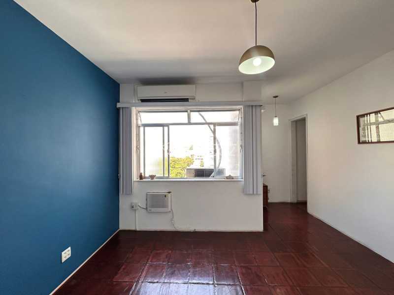 Apartamento, 3 quartos, 98 m² - Foto 19