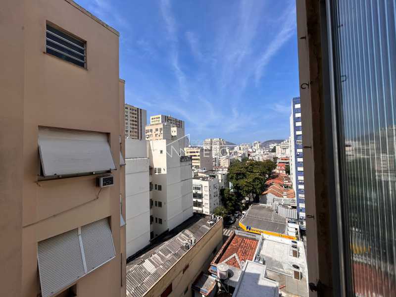 Apartamento, 3 quartos, 98 m² - Foto 2