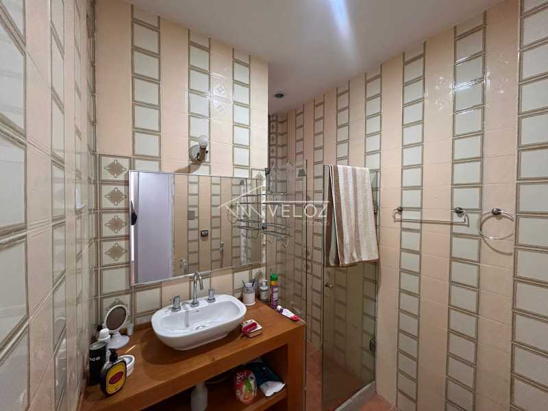 Apartamento, 3 quartos, 98 m² - Foto 16