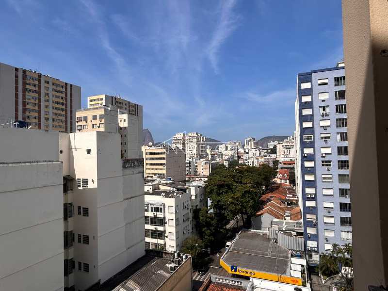 Apartamento, 3 quartos, 98 m² - Foto 12