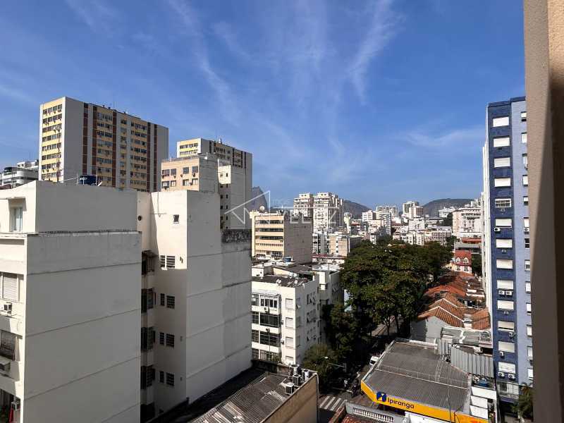 Apartamento, 3 quartos, 98 m² - Foto 14