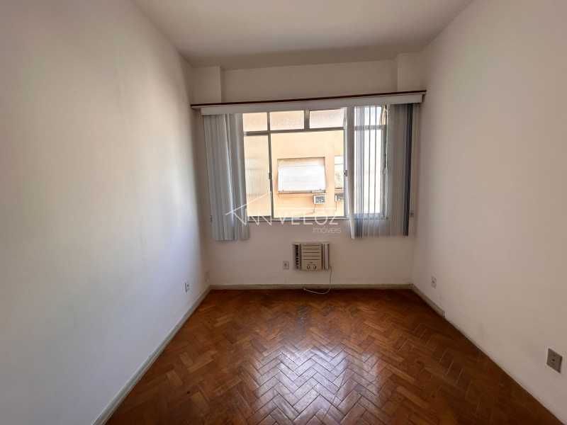 Apartamento, 3 quartos, 98 m² - Foto 15