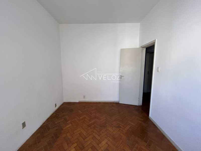 Apartamento, 3 quartos, 98 m² - Foto 4