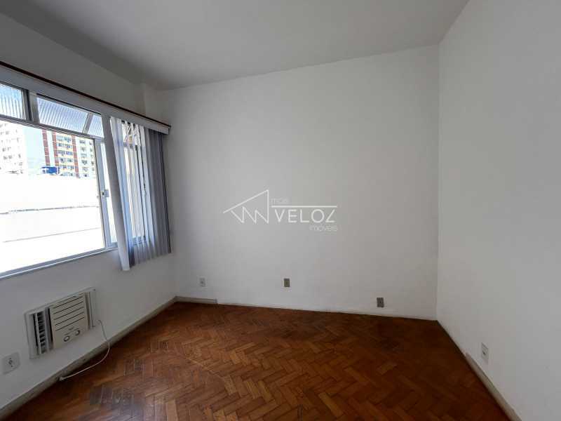 Apartamento, 3 quartos, 98 m² - Foto 7