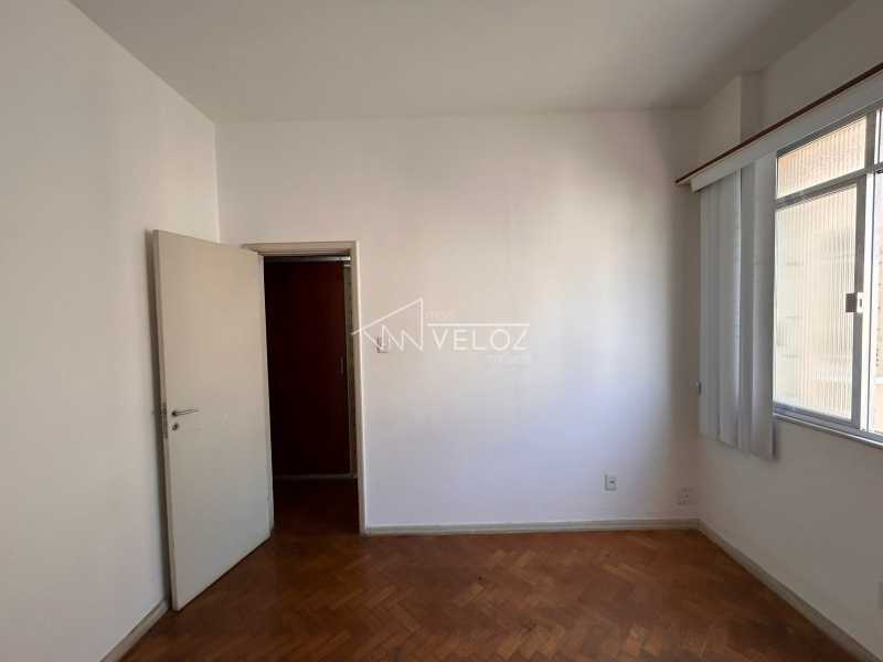 Apartamento, 3 quartos, 98 m² - Foto 17