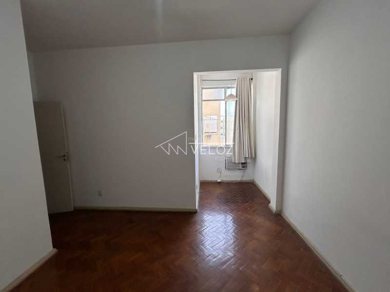 Apartamento, 3 quartos, 98 m² - Foto 22