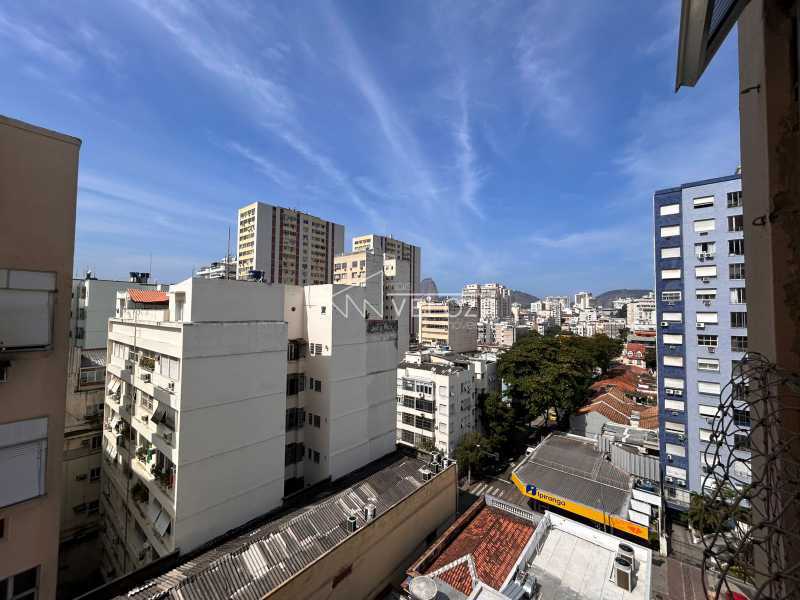 Apartamento, 3 quartos, 98 m² - Foto 13