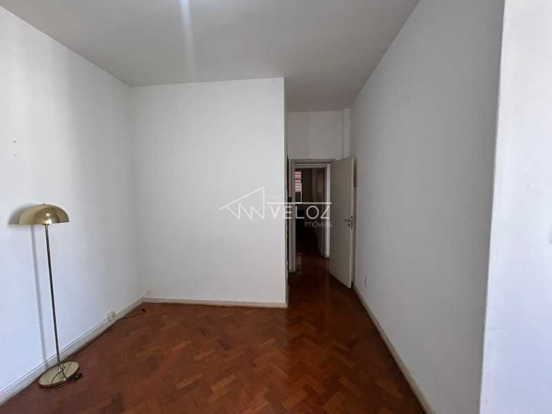 Apartamento, 3 quartos, 98 m² - Foto 27