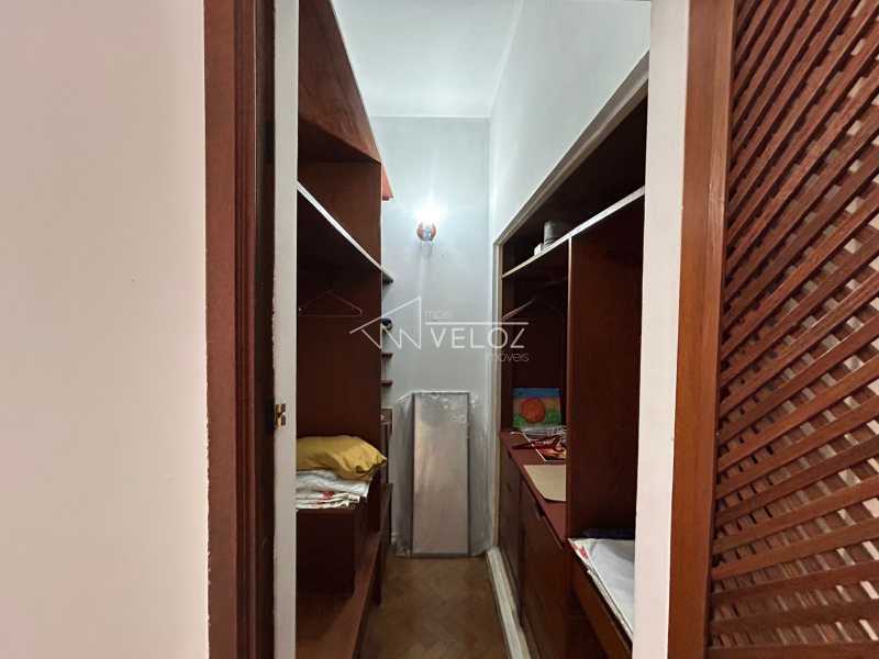 Apartamento, 3 quartos, 98 m² - Foto 8