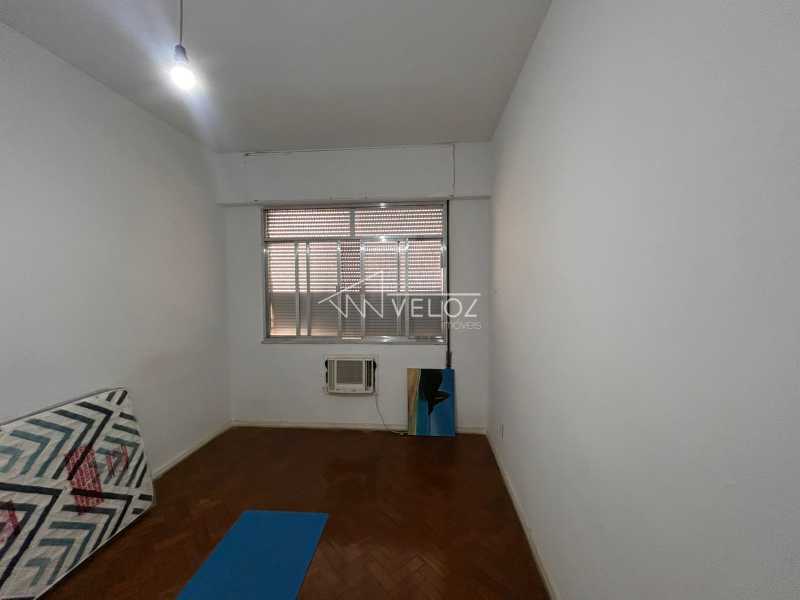 Apartamento, 3 quartos, 98 m² - Foto 18