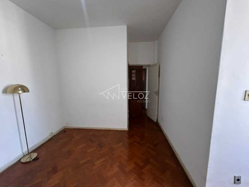 Apartamento, 3 quartos, 98 m² - Foto 25