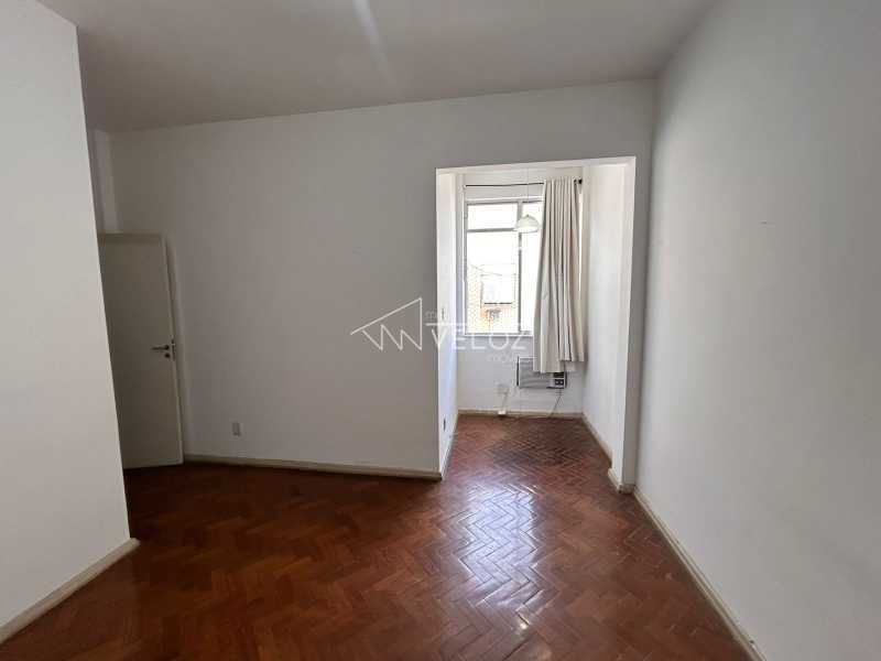 Apartamento, 3 quartos, 98 m² - Foto 30