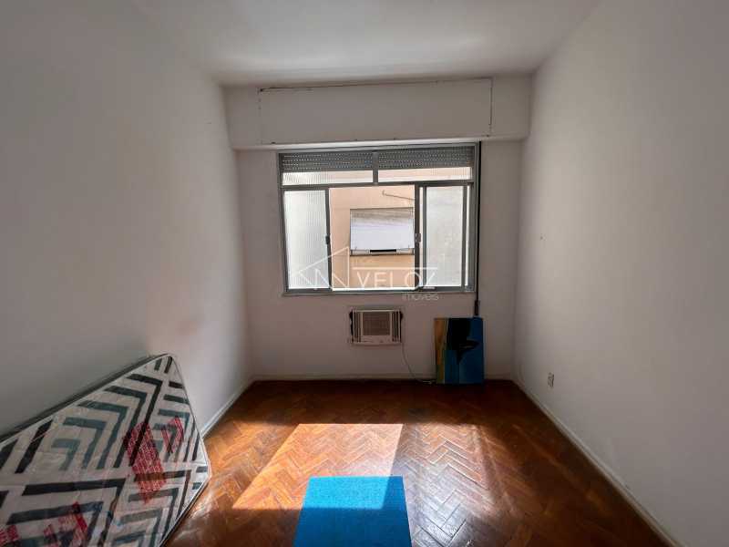 Apartamento, 3 quartos, 98 m² - Foto 6