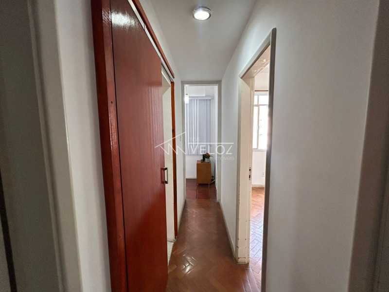 Apartamento, 3 quartos, 98 m² - Foto 26
