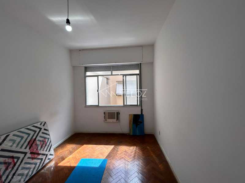 Apartamento, 3 quartos, 98 m² - Foto 29