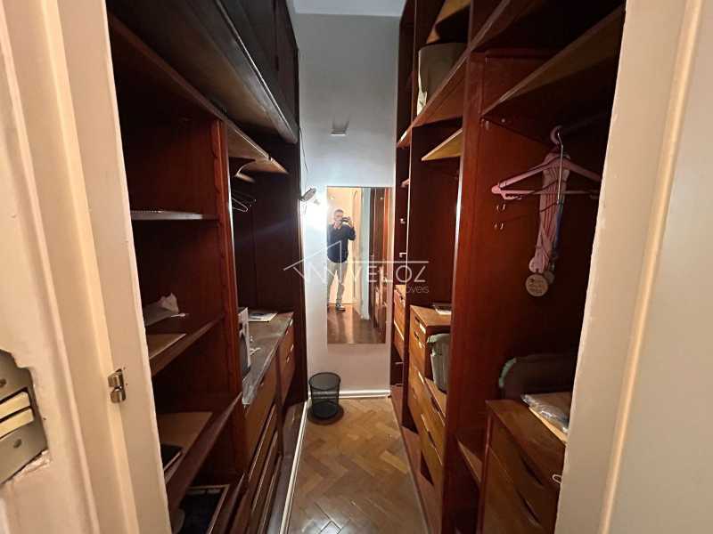 Apartamento, 3 quartos, 98 m² - Foto 21