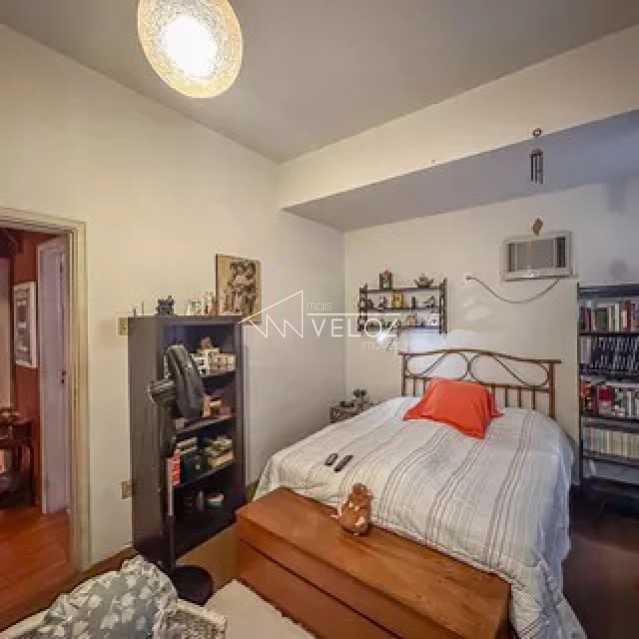 Apartamento, 3 quartos, 192 m² - Foto 25