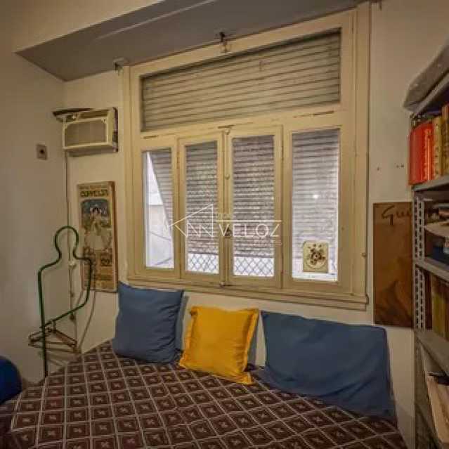 Apartamento, 3 quartos, 192 m² - Foto 27