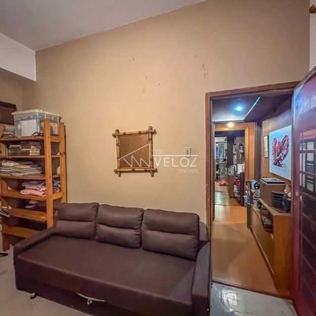 Apartamento, 3 quartos, 192 m² - Foto 9