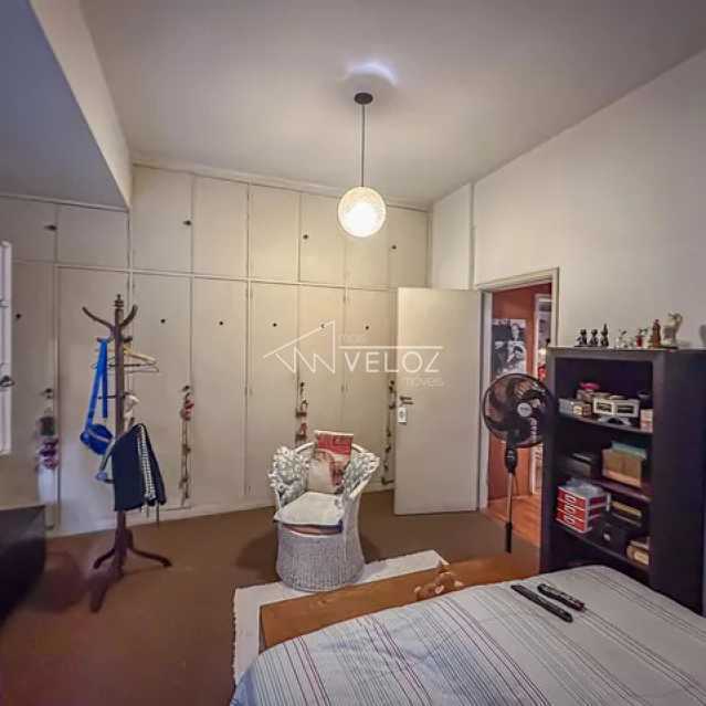 Apartamento, 3 quartos, 192 m² - Foto 5