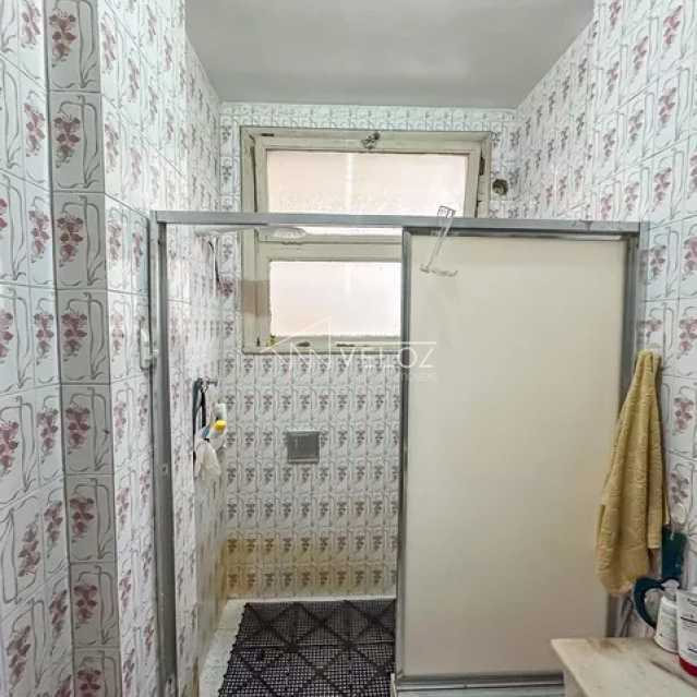 Apartamento, 3 quartos, 192 m² - Foto 18