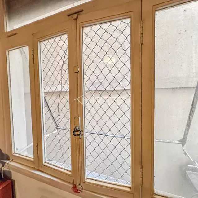 Apartamento, 3 quartos, 192 m² - Foto 13